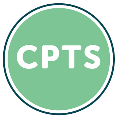 CPTS